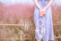 ​好听的句子说说心情 有内涵的句子说说心情