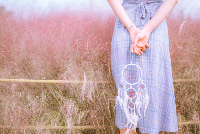 好听的句子说说心情 有内涵的句子说说心情