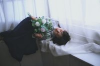 ​离别的句子说说或心情 不舍的句子说说或心情