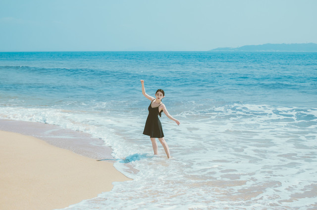 心情差到爆炸的说说 适合心情低落时的句子