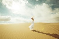 ​心情不美丽的说说 心情难过的说说