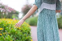 ​表达天空的很美的说说 天空美心情美的说说