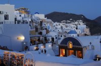 ​心情很烦的说说 心情低落无奈句子