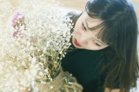 ​喜欢与爱的区别心情说说适合微信