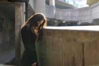 ​绝望崩溃想死的说说 人生绝望想死说说心情