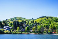 ​心情烦躁的说说 特别烦的心情说说