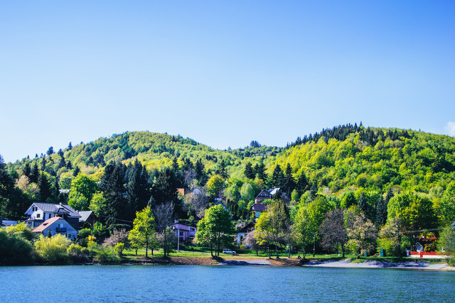 心情烦躁的说说 特别烦的心情说说