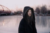 ​说自己失眠的说说心情 失眠睡不着的心情短语