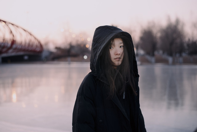 说自己失眠的说说心情 失眠睡不着的心情短语