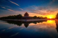 ​关于自己的说说 关于自己心情的说说