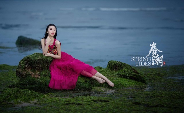 享受敷面膜的心情说说 敷面膜发朋友圈的句子