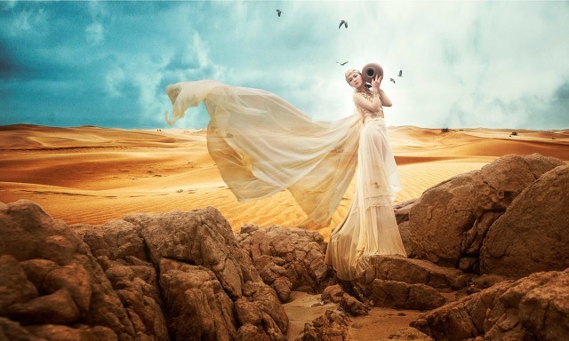 下雨的晚上心情说说