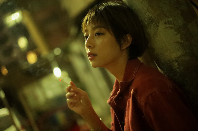 心情不好特别生气的说说 暗示自己很生气的句子