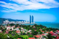 ​关于心情的句子2021 适合各种心情的句子2021