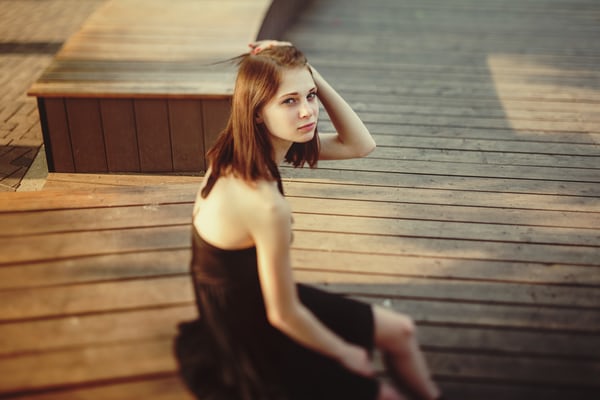 关于心情不好找不到人倾诉的说说句子