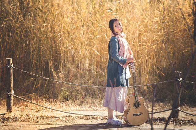 3.8妇女节心情说说 适合妇女节发微信的说说句子