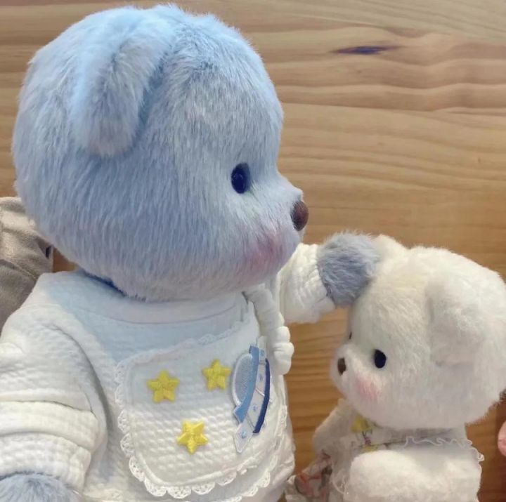 很有寓意的网名（小众且寓意深长的网名大全）