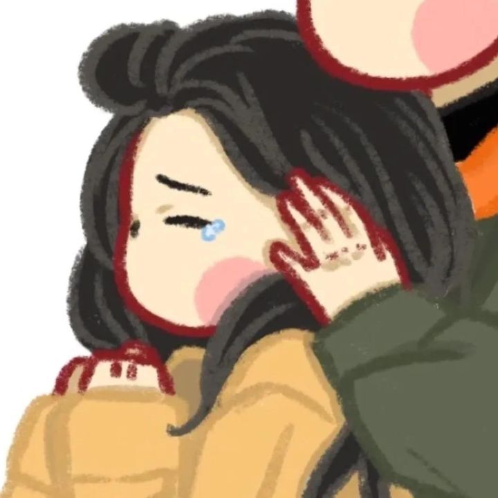 很有寓意的网名（小众且寓意深长的网名大全）