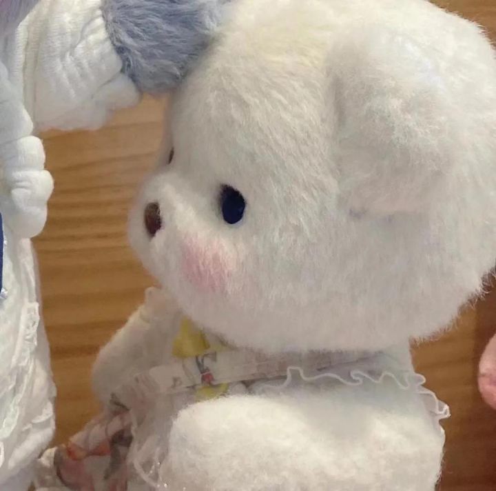 很有寓意的网名（小众且寓意深长的网名大全）