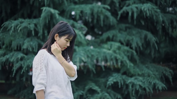 关于迎接十月欢度国庆节的心情说说句子