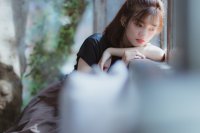 ​巧克力治愈心情的说说