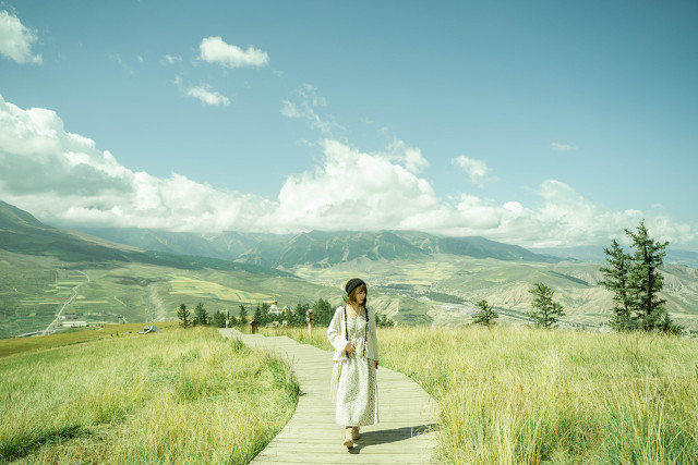 今天太累了的说说 劳累了一天的心情说说