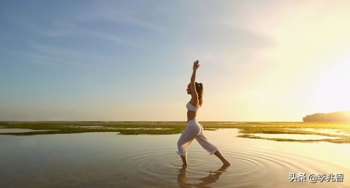 关于梦的网名大全（78个有关梦想的网名）