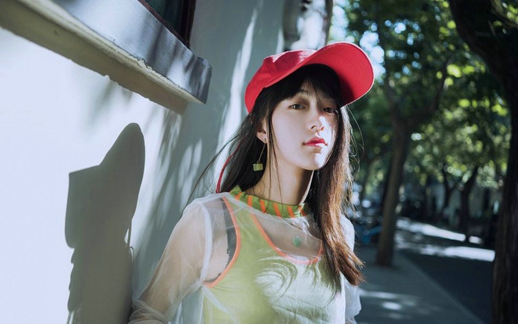 软萌可爱的女生扣扣网名，闪闪发光的小逗比