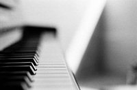 ​优雅的繁体字男生网名，你是我、不期而遇的風景