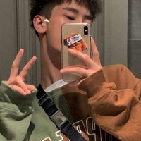 ​酷酷超拽的欧美潮网名个性有范儿