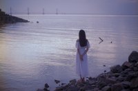 ​迷茫的句子说说心情 很迷茫又很无奈的句子