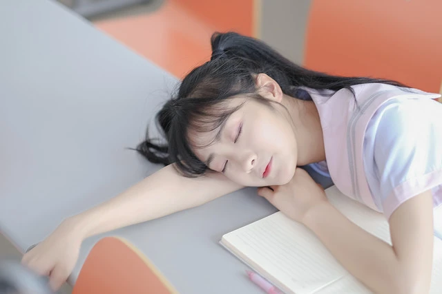 感悟人生的微信说说心情短语