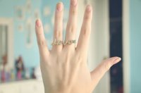 ​超拽网名大全女生