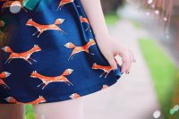 ​美好浪漫网名