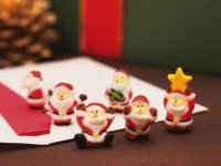 ​网络游戏网名