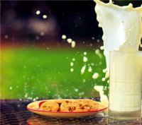 ​网名很霸气的