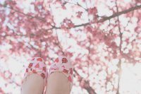 ​诗意的网名男生版