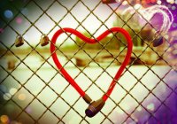 ​超拽网名大全