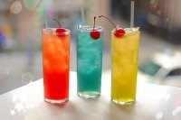 ​网络网名最红的