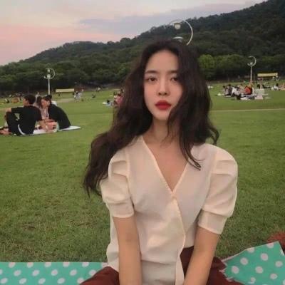 温柔又嚣张的女网名大全简单大方暮烟垂