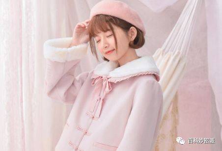 个性网名超拽女生两个字(二字霸气简单女生网名)-1