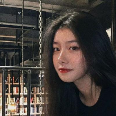 戏里戏外的花椒网名大全杂相交会