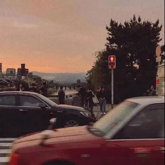 喜庆又好听又很特别的网名（好听且有特殊含义的网名）