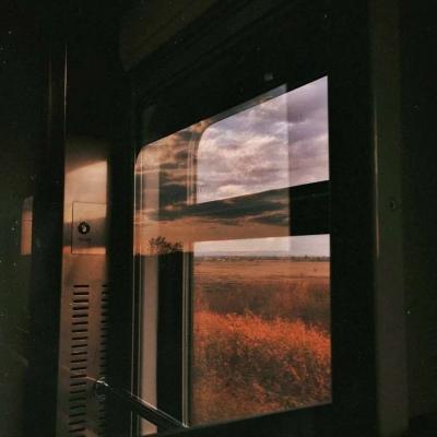 特别有深意的网名（意味深长的微信网名大全）