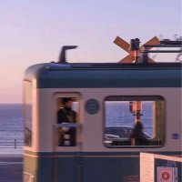 ​特别有深意的网名（意味深长的微信网名大全）