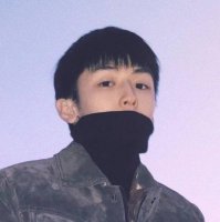 ​有点恶搞的男生非主流重口味网名