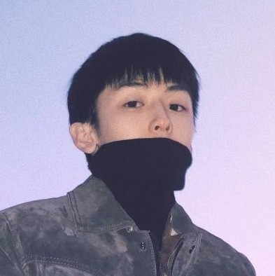 有点恶搞的男生非主流重口味网名