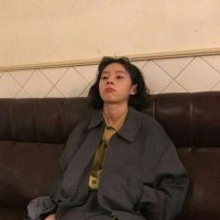 ​治愈系干净的女生微信网名用你形容温柔