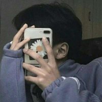 ​马卡龙可爱网名男生萌萌哒是甜甜的味道