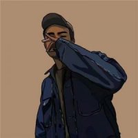 ​有什么好听的qq名（好听的QQ网名大全）